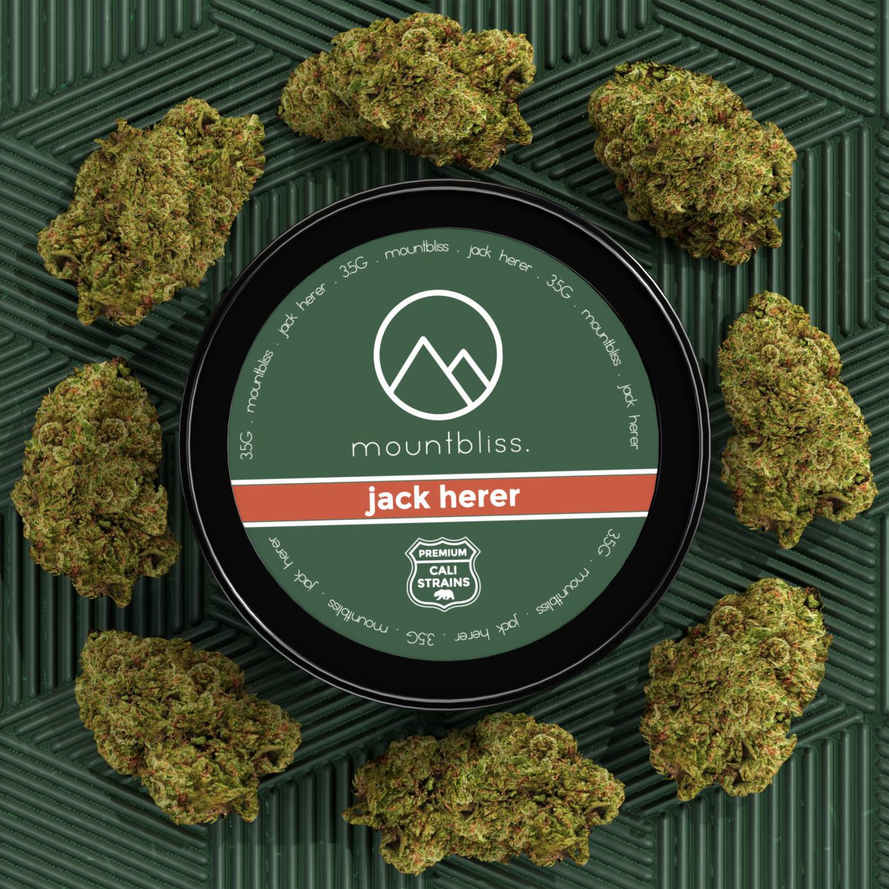 jack-herer_-cali-strain-Current-View.jpg