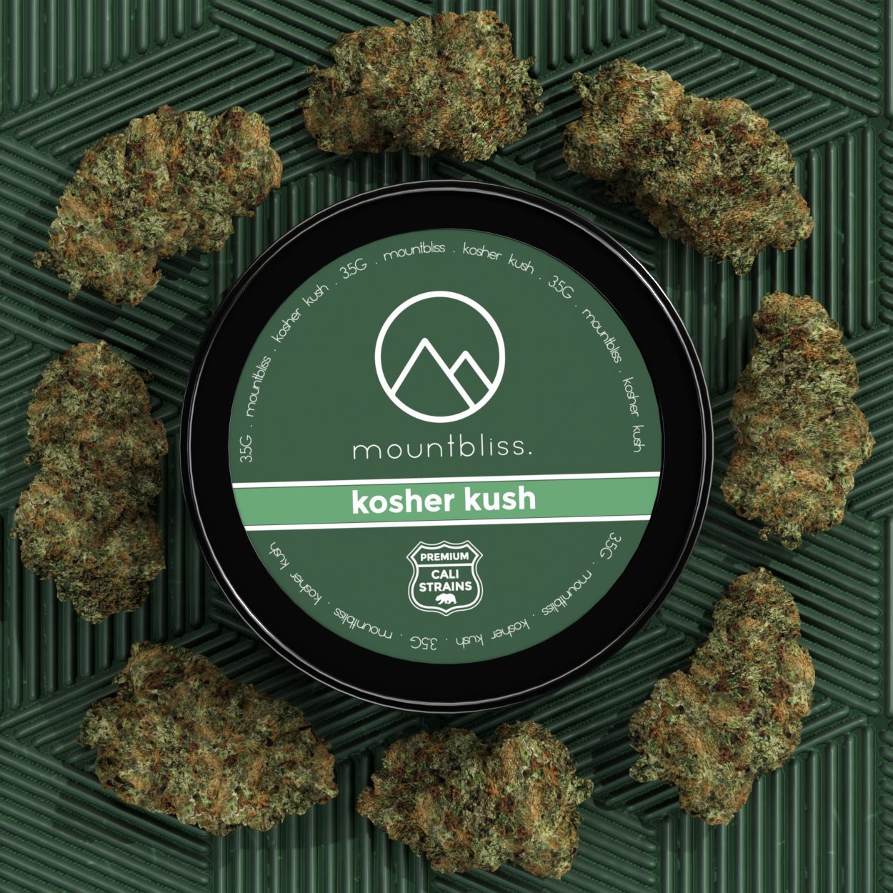 kusher-kush_-cali-strain-Current-View.jpg