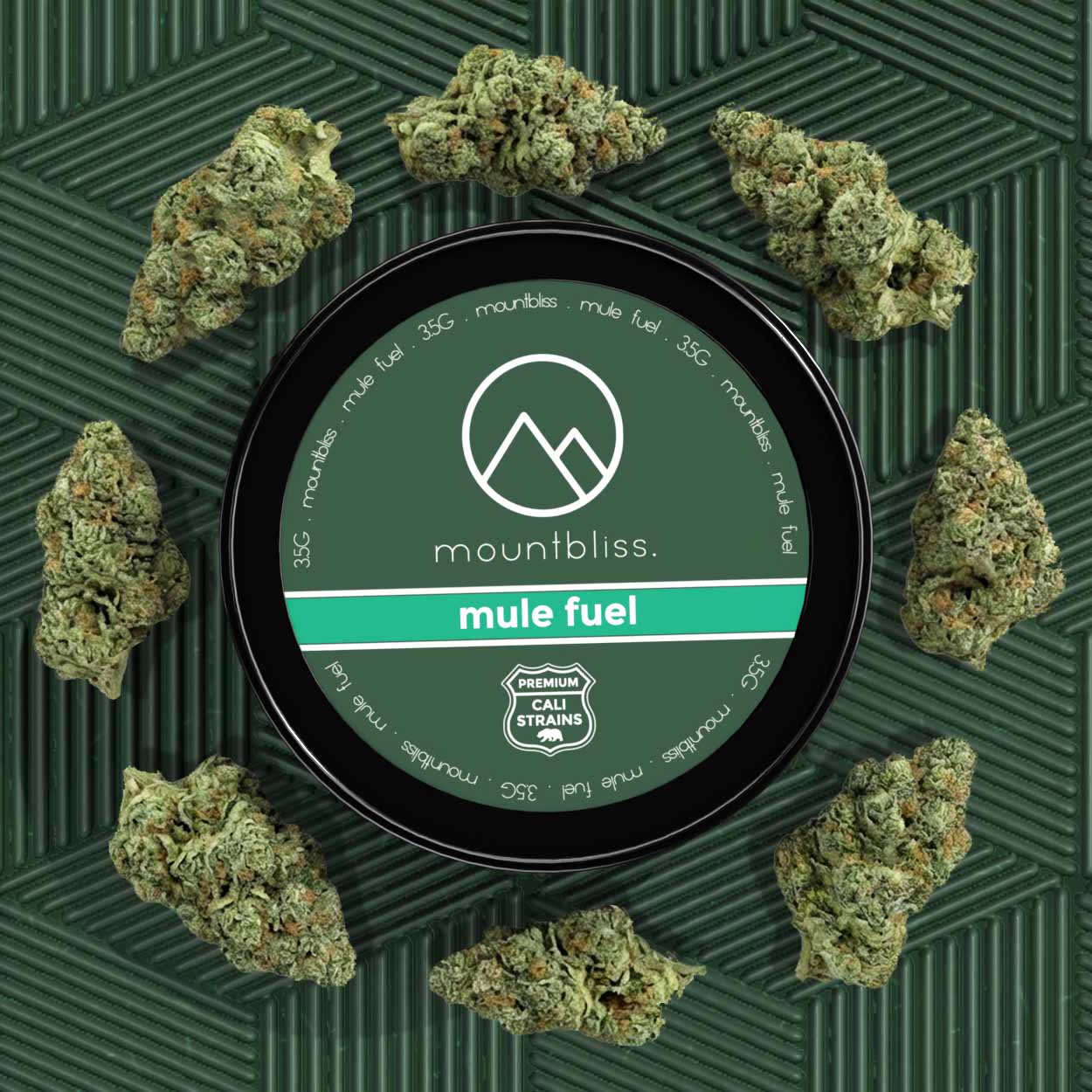 000mule-fuel_-cali-strain-Current-View.jpg