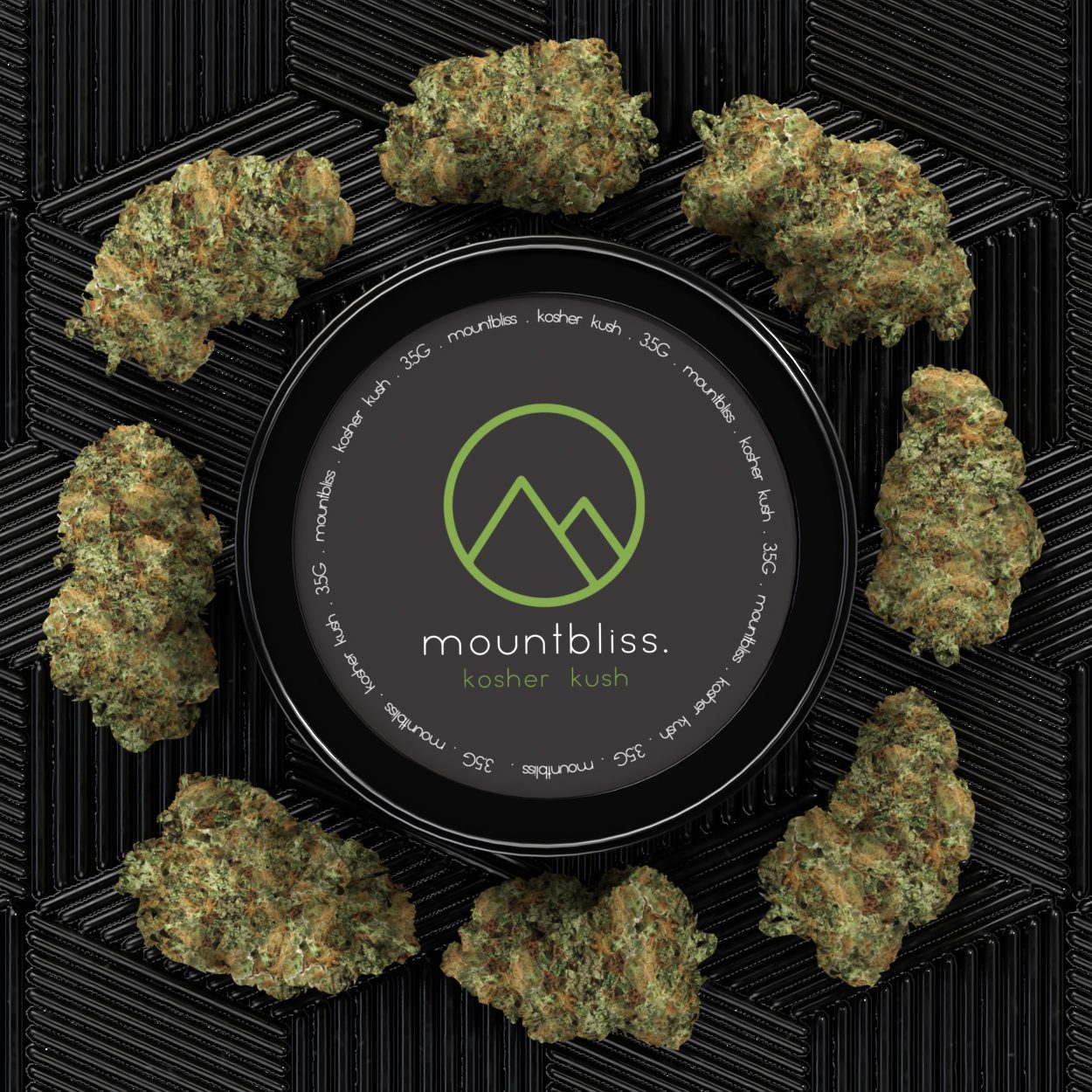 kosher-kush-Current-View.jpg