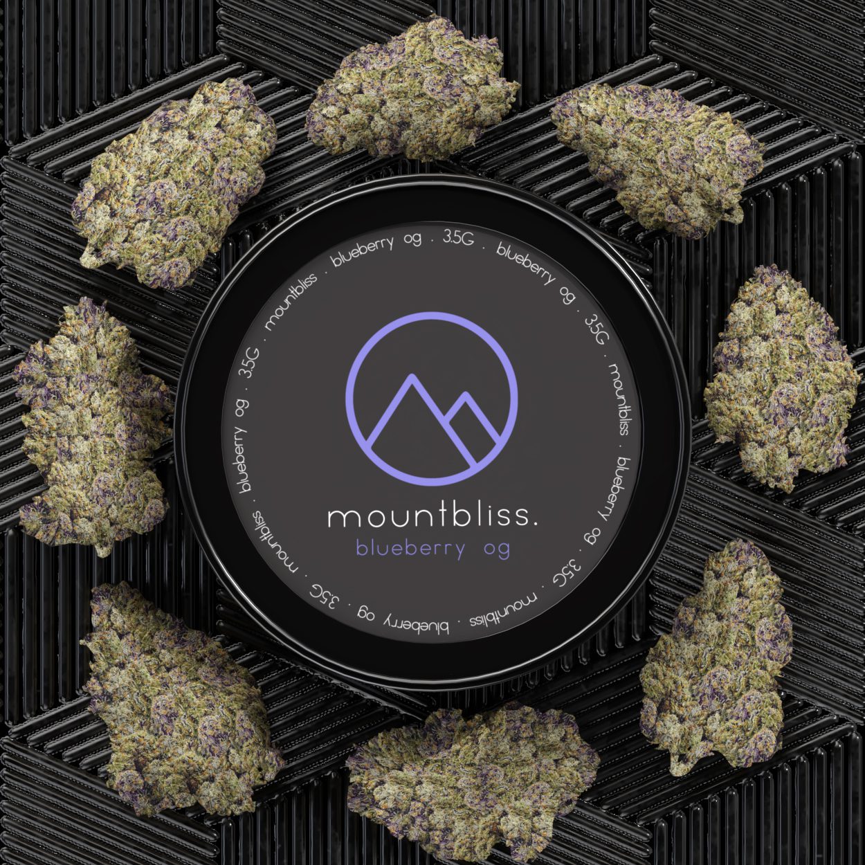 mb_blueberry-og-View-1-copy.jpg