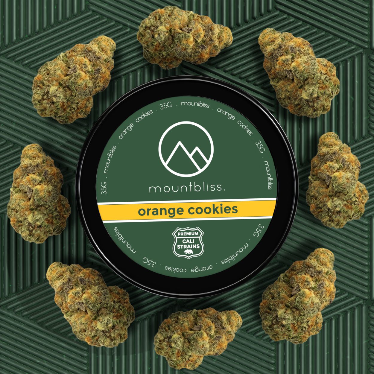 orange-cookie-cali-strain-Current-View.jpg