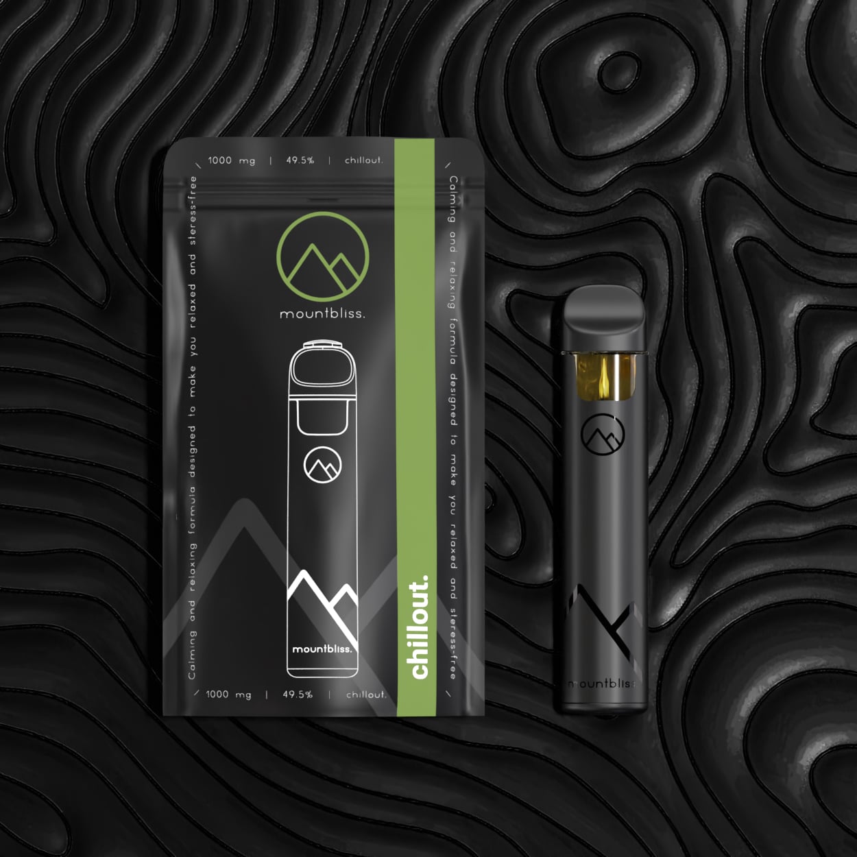vape_effect-range_chillout-View-11.jpg
