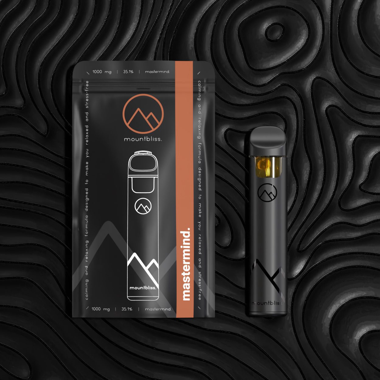 vape_effect-range_masternind-View-1.jpg