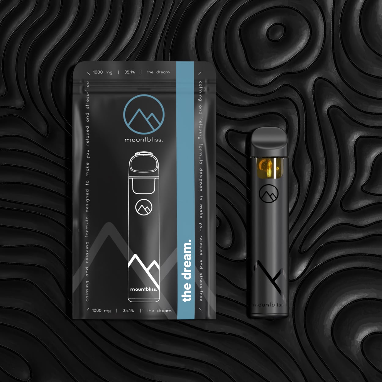 vape_effect-range_the-dream-View-1.jpg